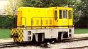 Locomotoras AHV (2)